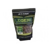 Legend Range 1kg 24mm Biosquid
