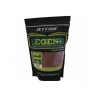 Pelet Legend Range 1kg 4mm - Biosquid