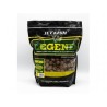 Legend Range 3kg 20mm - Biocrab