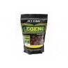 Legend Range 1kg 24mm Bioenzym Fish Łosoś