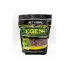 Legend Range 3kg 20mm - Bioenzym Fish Łosoś