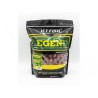 Legend Range 3kg 24mm - Bioenzym Fish Łosoś
