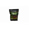 Legend Range 3kg 24mm - Biokrill
