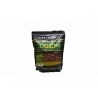 Legend Range 3kg 20mm - Biokrill