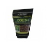 Legend Range 1kg 20mm Biokrill