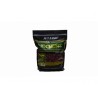 Legend Range 3kg 20mm - Seafood Śliwka/Czosnek