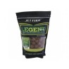 Legend Range 1kg 24mm Seafood - Śliwka/Czosnek