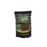 Legend Range 1kg 20mm Seafood - Śliwka/Czosnek