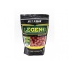 Legend Range 1kg 20mm Robin Red Żurawina
