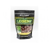 Legend Range 1kg 24mm Przyprawiony Tuńczyk - Brzoskwinia
