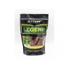 Legend Range 1kg 20mm Przyprawiony Tuńczyk- Brzoskwinia