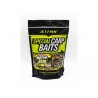 Pelet NATUR LINE 1kg 12mm - Kukurydza