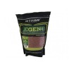 Pelet Legend Range 1kg 4mm -Łosoś/Asafoetida