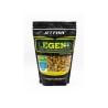 Pelet Legend Range 1kg 12mm - MULTIFRUIT