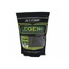 Pelet Legend Range 1kg 4mm - Biocrab