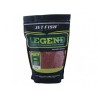 Pelet Legend Range 1kg 4mm - Chilli