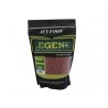Pelet Legend Range 1kg 4mm - Żurawina