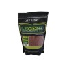 Pelet Legend Range 1kg 4mm - Biokrill