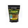Pelet Legend Range 1kg 4mm - MULTIFRUIT