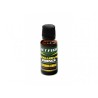 Ekskluzywna esencja 20ml - Strong Chilli