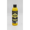 Zig Smooke Booster 250ml - Orzech Tygrysi