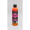 Zig Smooke Booster 250ml - Czosnek