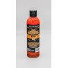 Zig Smooke Booster 250ml - Krill