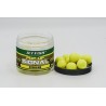 POP UP Signal 20mm - CITRUS MIX
