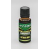 Ekskluzywna esencja 20ml - CITRUS MIX