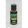 Ekskluzywna esencja 20ml - KAWIOR