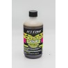 Booster liquid 500ml - HALIBUT/KRILL