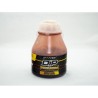 PREMIUM DIP BIOCRAB/ŁOSOŚ 175 ML