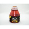 PREMIUM DIP CHILLI/CZOSNEK 175 ML