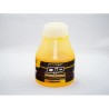 PREMIUM DIP CREAM/SCOPEX 175 ML