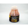 PREMIUM DIP SQUID/KRILL 175 ML