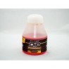 PREMIUM DIP ŚLIWKA/CZOSNEK 175 ML