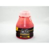 PREMIUM DIP TRUSKAWKA/ŻURAWINA 175 ML