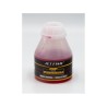 PREMIUM DIP MANGO/MORELA 175 ML