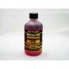 PREMIUM BOOSTER CHILLI/CZOSNEK 250ML