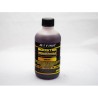 PREMIUM BOOSTER SQUID/KRILL 250ML