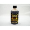 PREMIUM BOOSTER BIOCRAB/ŁOSOŚ 250ML