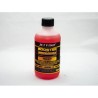 PREMIUM BOOSTER ŚLIWKA/CZOSNEK 250ML