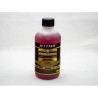 PREMIUM BOOSTER TRUSKAWKA/ŻURAWINA 250ML