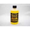 PREMIUM BOOSTER CREAM/SCOPEX 250ML