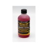 PREMIUM BOOSTER MANGO/MORELA 250ML