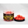 POP UP PREMIUM  BIOCRAB/ŁOSOŚ 16MM 60G