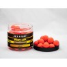 POP UP PREMIUM SQUID/KRILL 16MM 60G