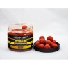 POP UP PREMIUM CHILLI/CZOSNEK 16MM 60G