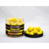 POP UP PREMIUM CREAM/SCOPEX 16MM 60G