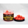 pop up premium truskawka/żurawina 16mm 60g